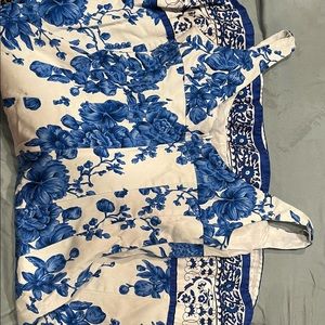 Size for Joannes studio dress